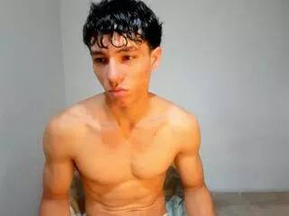 Offline enzo_slora on Flirt4Free