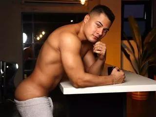 Offline erick_brando on Flirt4Free