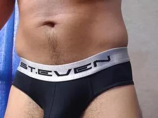 Offline erick_brando on Flirt4Free