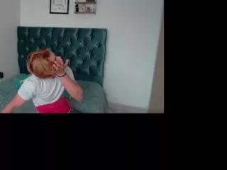 Offline erick_lion on Flirt4Free