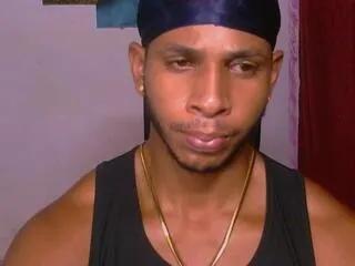 erick_madison on Flirt4Free