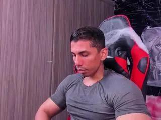 Flirt4Free erik_castle is Freechat erik_castle — Freechat on Flirt4Free