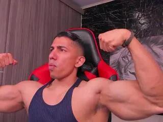 Offline erik_castle on Flirt4Free