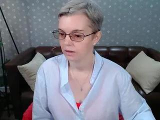 Offline erikaa_cutie on Flirt4Free