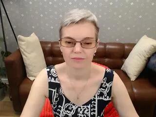 Offline erikaa_cutie on Flirt4Free