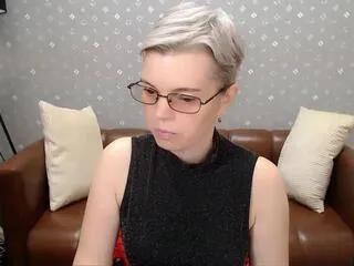 Offline erikaa_cutie on Flirt4Free