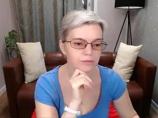 Offline erikaa_cutie on Flirt4Free