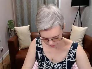 Flirt4Free erikaa_cutie is Private erikaa_cutie — Private on Flirt4Free