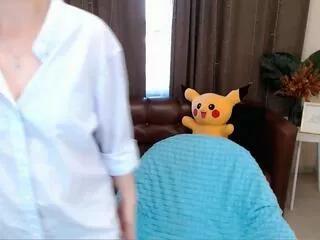 Offline erikaa_cutie on Flirt4Free