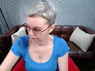 Offline erikaa_cutie on Flirt4Free