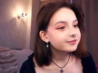 Offline erlene_flitton on Flirt4Free