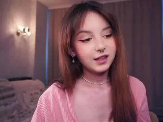 Offline erlene_flitton on Flirt4Free