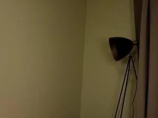 Offline erlina_hartford on Flirt4Free