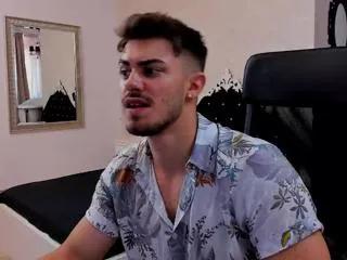 Offline ervin_bloom on Flirt4Free