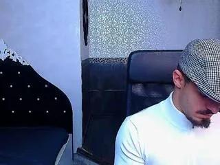 Offline ervin_bloom on Flirt4Free