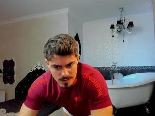 Offline ervin_bloom on Flirt4Free