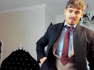 Offline ervin_bloom on Flirt4Free