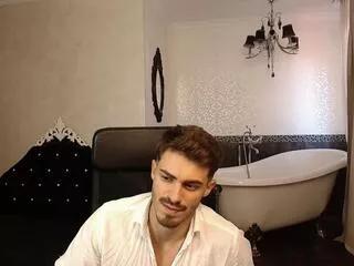 Offline ervin_bloom on Flirt4Free