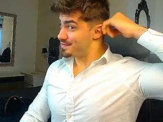 Offline ervin_bloom on Flirt4Free