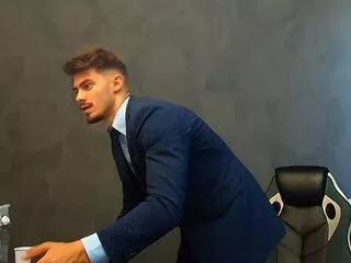 Offline ervin_bloom on Flirt4Free