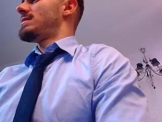 Offline ervin_bloom on Flirt4Free