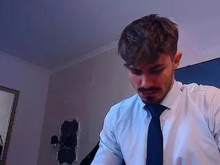 Offline ervin_bloom on Flirt4Free