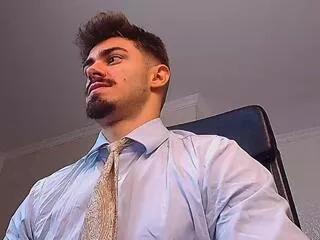 Offline ervin_bloom on Flirt4Free