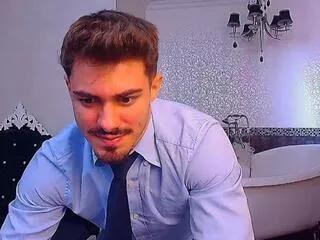 Offline ervin_bloom on Flirt4Free
