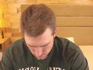 Offline ethan_pinkman on Flirt4Free