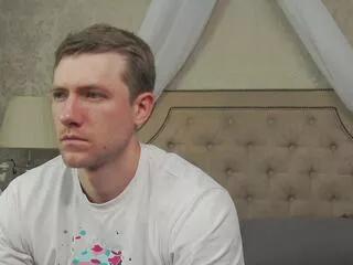 Offline ethan_pinkman on Flirt4Free