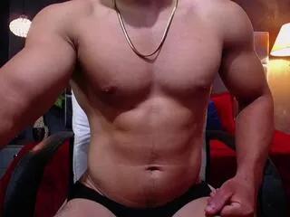 Offline ethan_rodgers on Flirt4Free