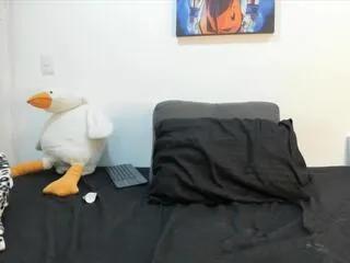 Offline ethan_rox on Flirt4Free