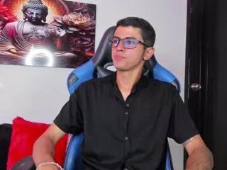 Offline ethan_sai on Flirt4Free