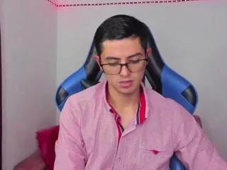 Offline ethan_sai on Flirt4Free