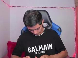 Offline ethan_sai on Flirt4Free