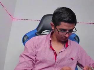 Offline ethan_sai on Flirt4Free