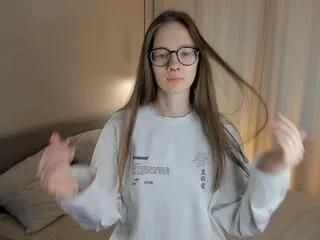 Offline ethelyn_cale on Flirt4Free