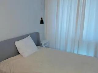 Offline ethelyn_cale on Flirt4Free