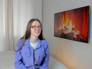 Offline ethelyn_cale on Flirt4Free