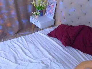 Offline eva_leester on Flirt4Free