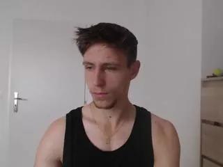 Offline evan_richmond on Flirt4Free