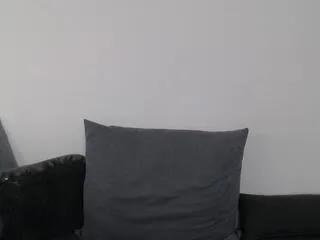 Offline evan_richmond on Flirt4Free