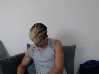 Offline evan_richmond on Flirt4Free