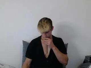 Offline evan_richmond on Flirt4Free