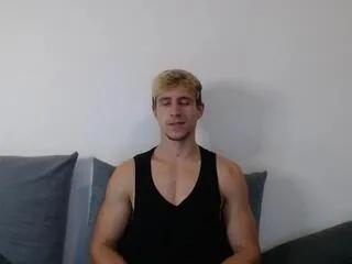 Offline evan_richmond on Flirt4Free