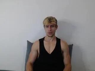 Offline evan_richmond on Flirt4Free