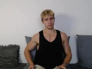 Offline evan_richmond on Flirt4Free