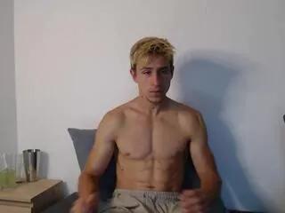 Offline evan_richmond on Flirt4Free
