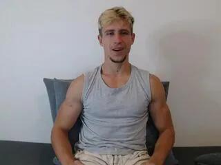 Offline evan_richmond on Flirt4Free