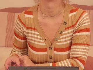 Offline eve_devilish on Flirt4Free